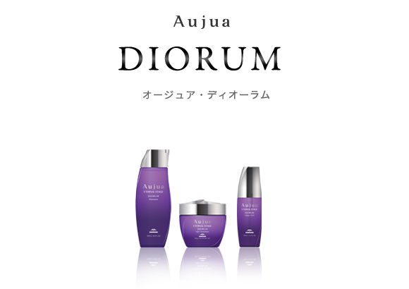 mv_diorum