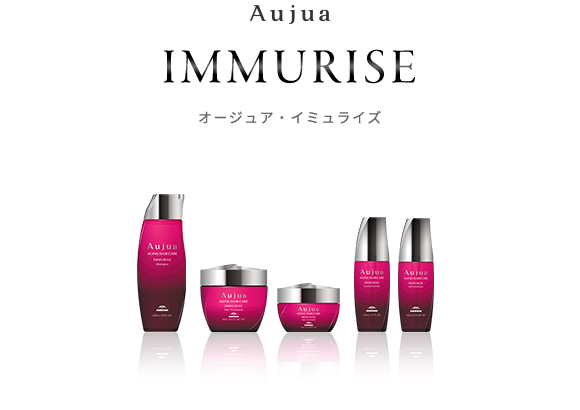 mv_immurise