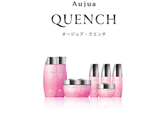 mv_quench