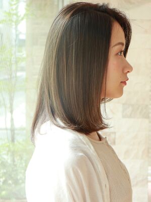 B110814858