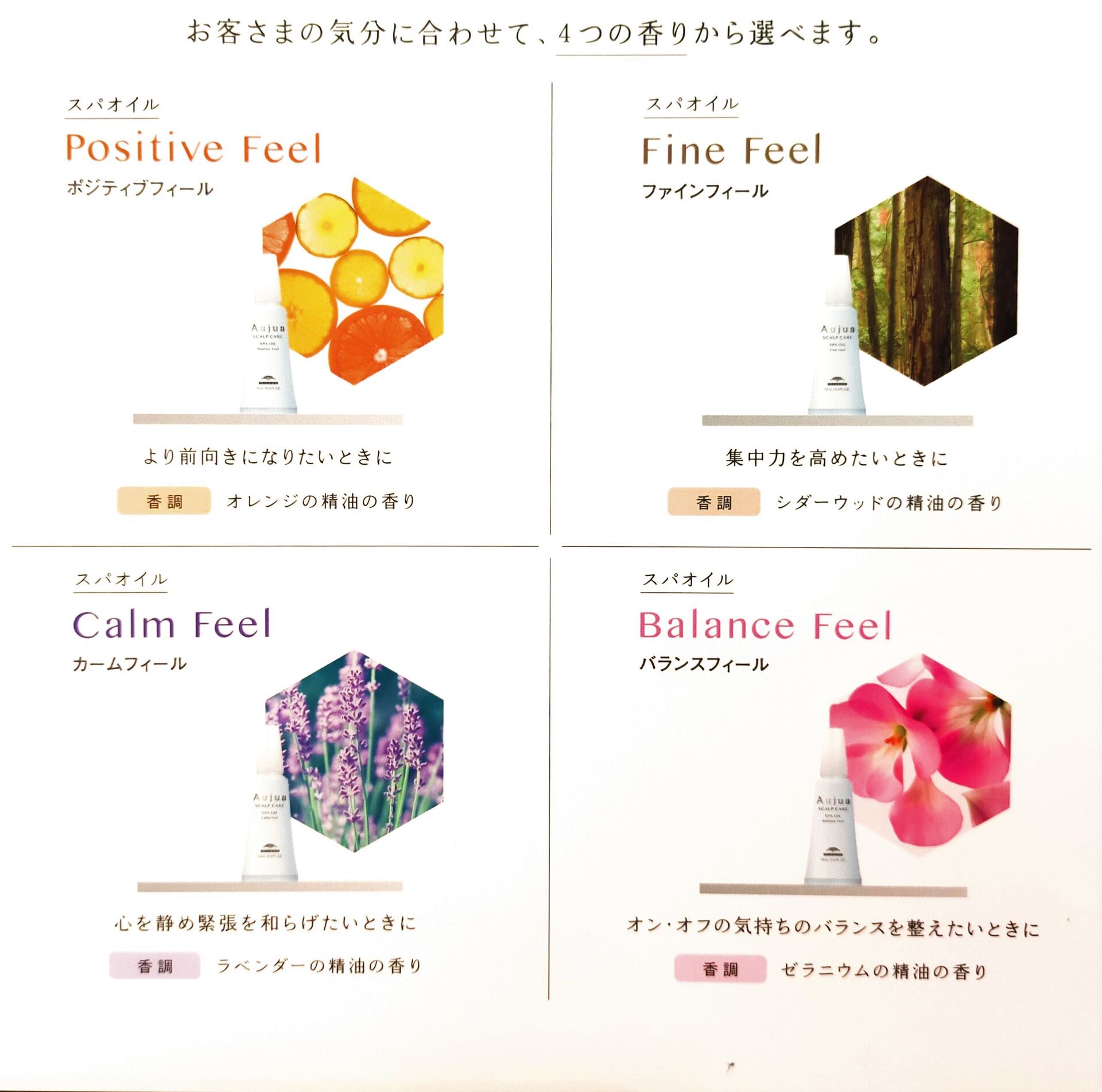 PSFix_20201214_142603 (2)