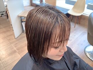 B176196348_R